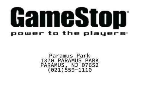 gamestop receipt generator